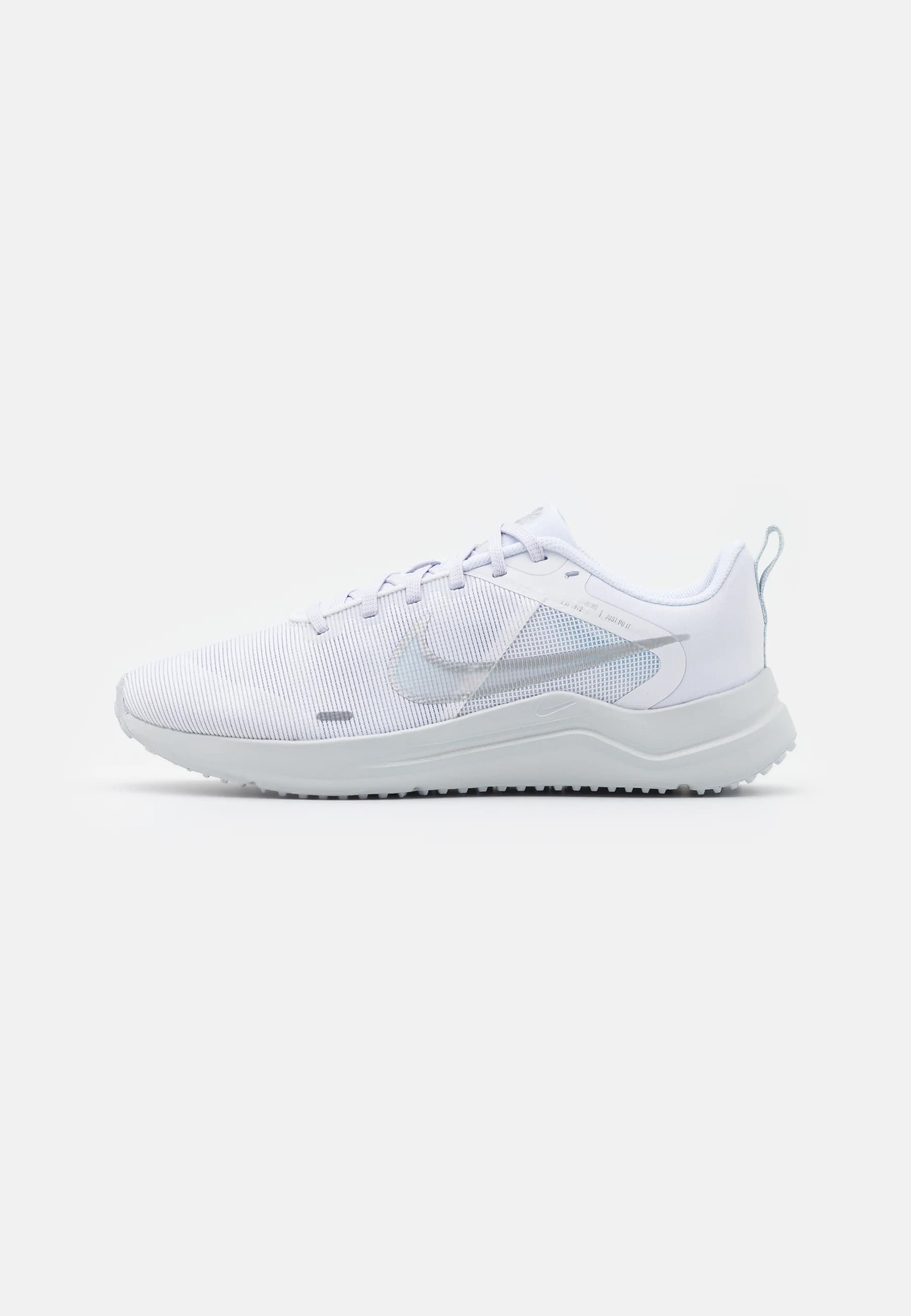 Original Nike Downshifter 12